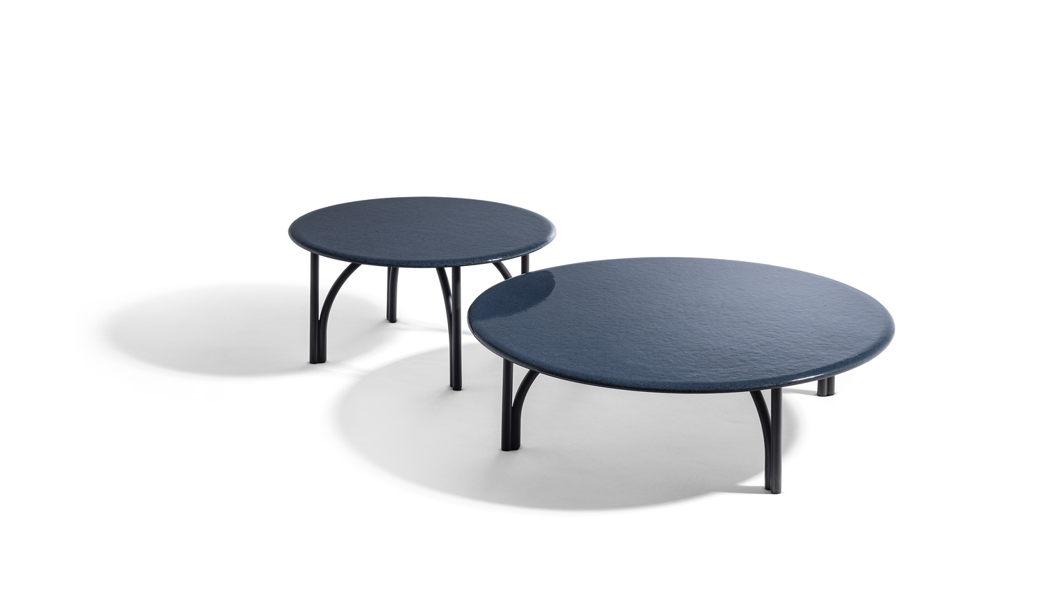 mirabell small table mirabell small table