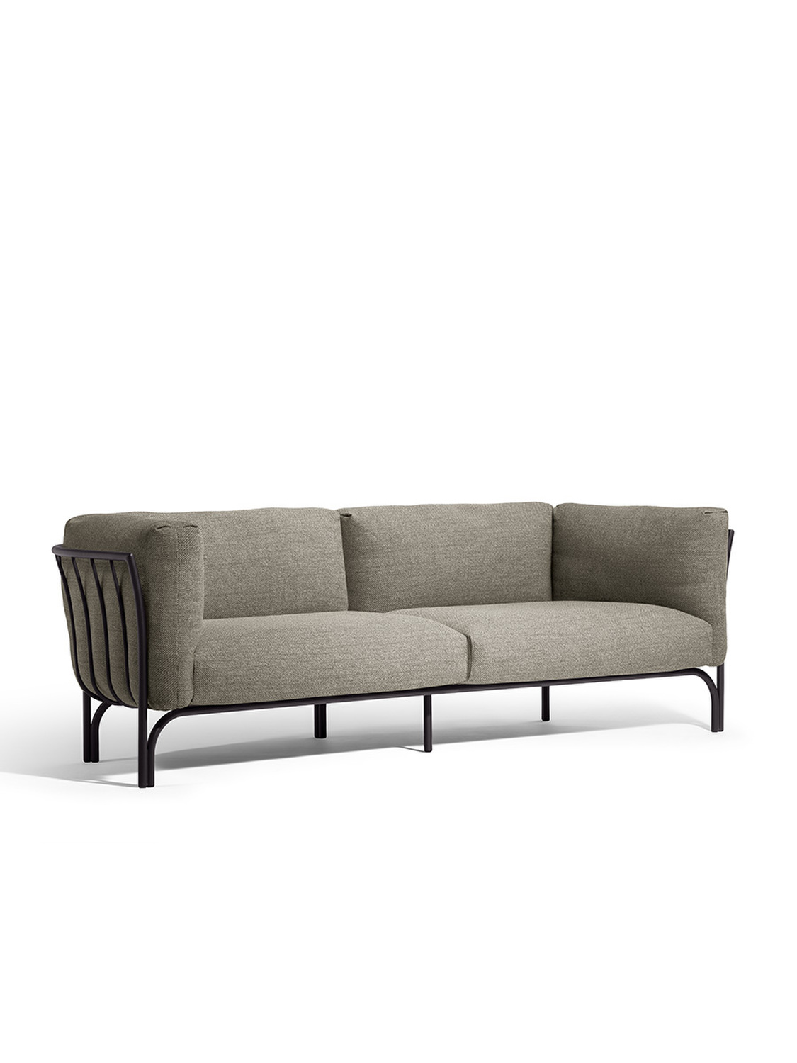 05 mirabell sofa