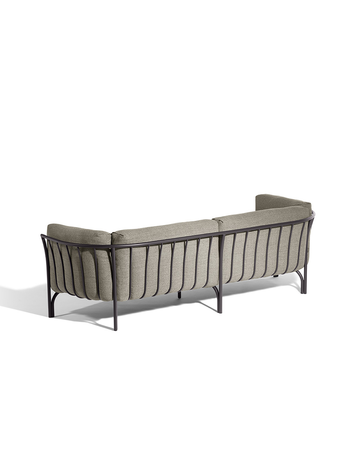 06 mirabell sofa