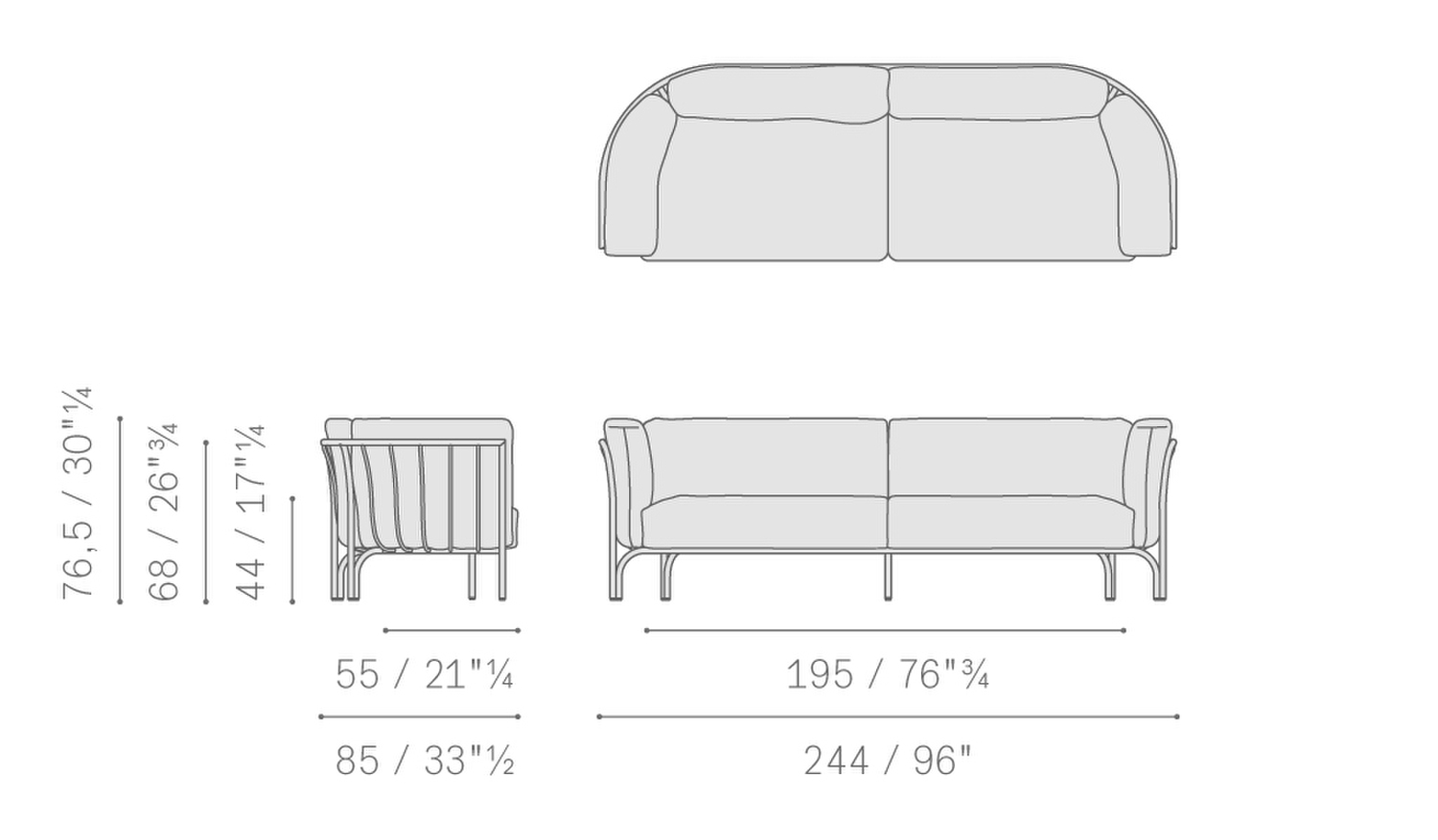 01 mirabell sofa 5699281 2postiLarge tessuto 01 mirabell sofa 5699281 2postiLarge tessuto