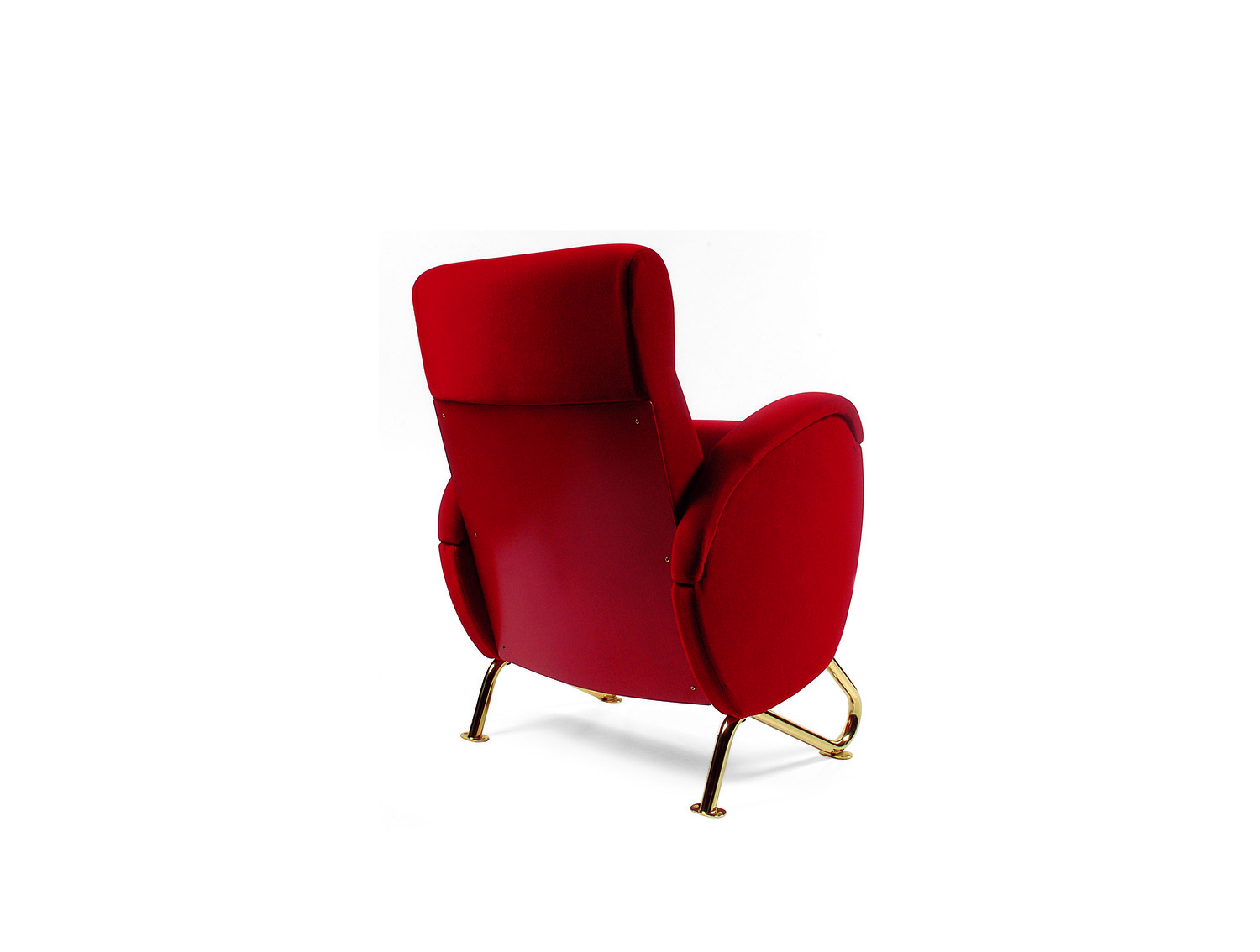 04 mollino armchair