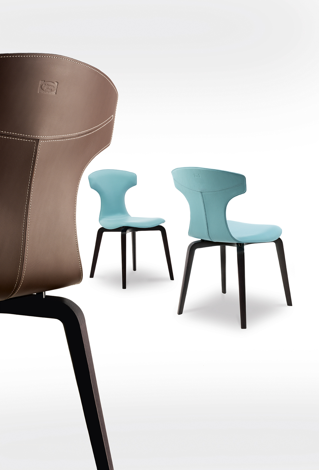 18 montera chair