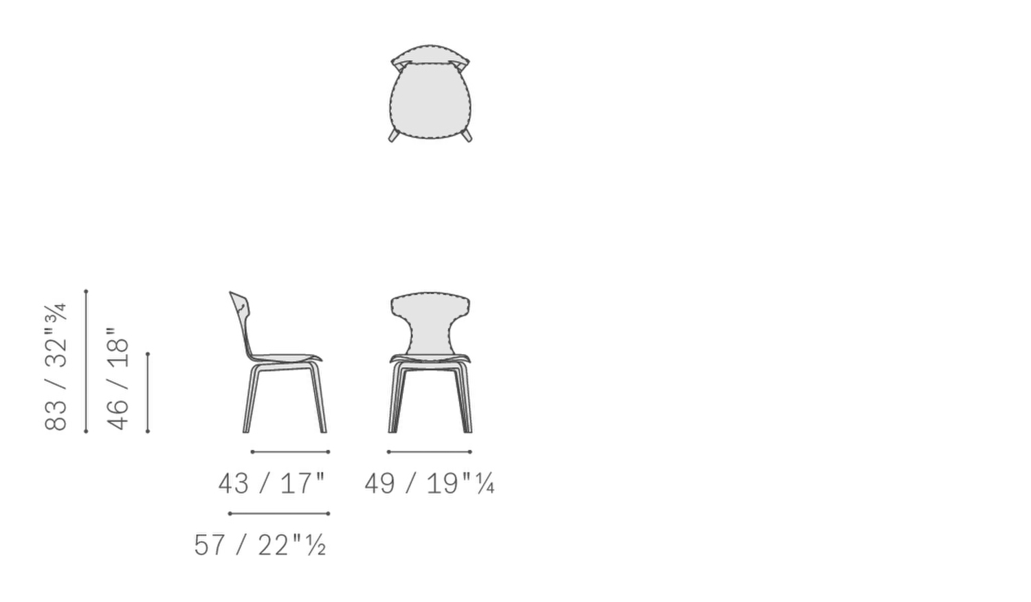 01 montera chair 5559001 01 montera chair 5559001
