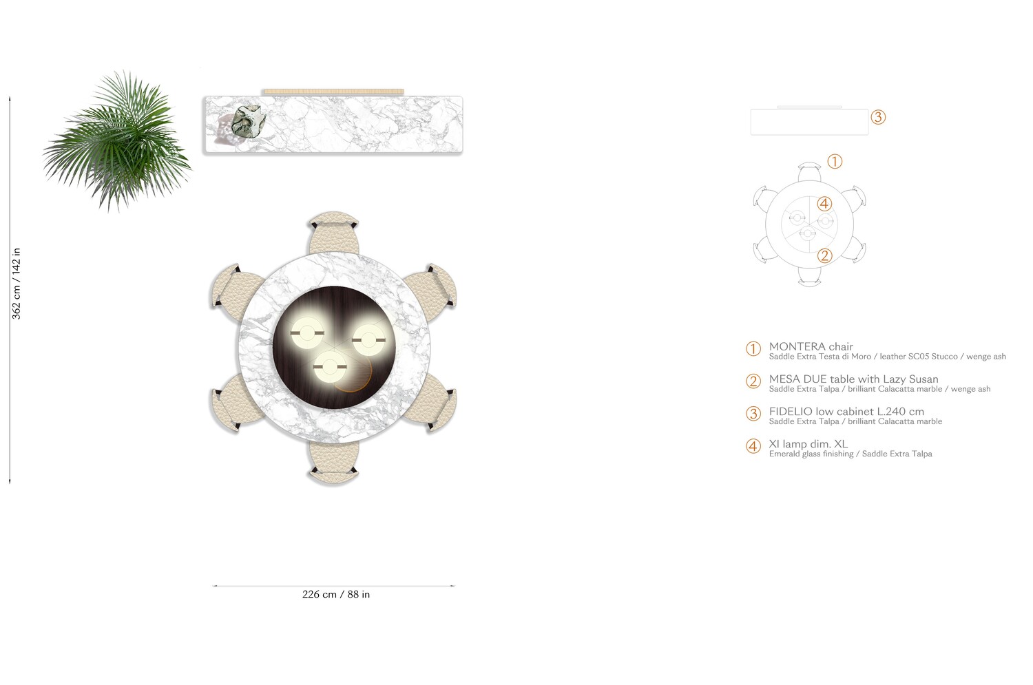 01 layout montera chair 01 layout montera chair