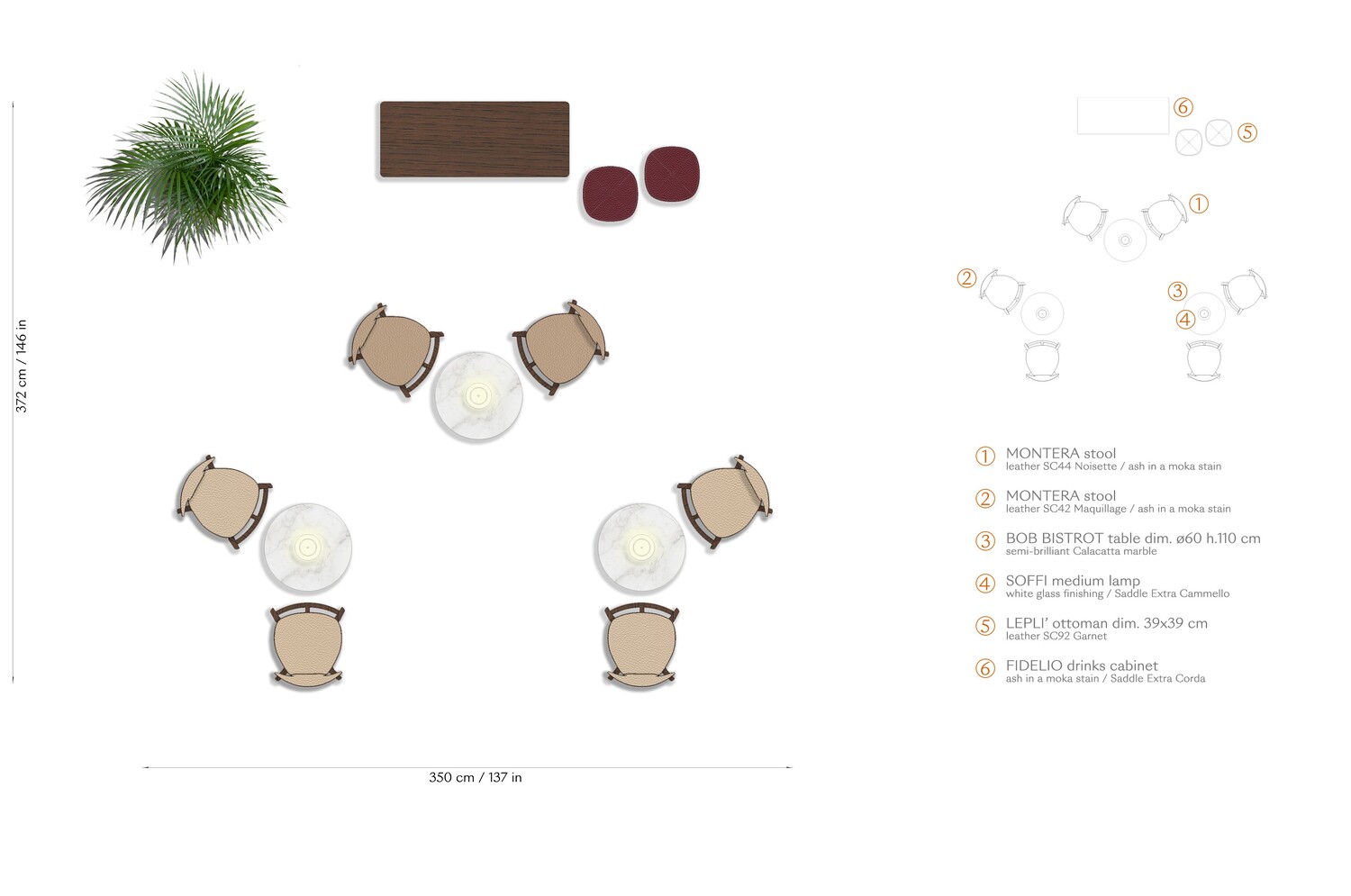 01 layout montera h66 wood stool