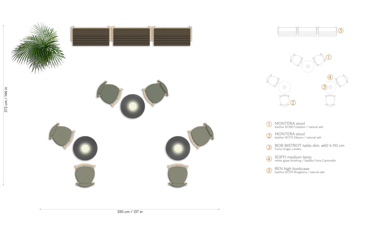 04 layout montera h66 wood stool
