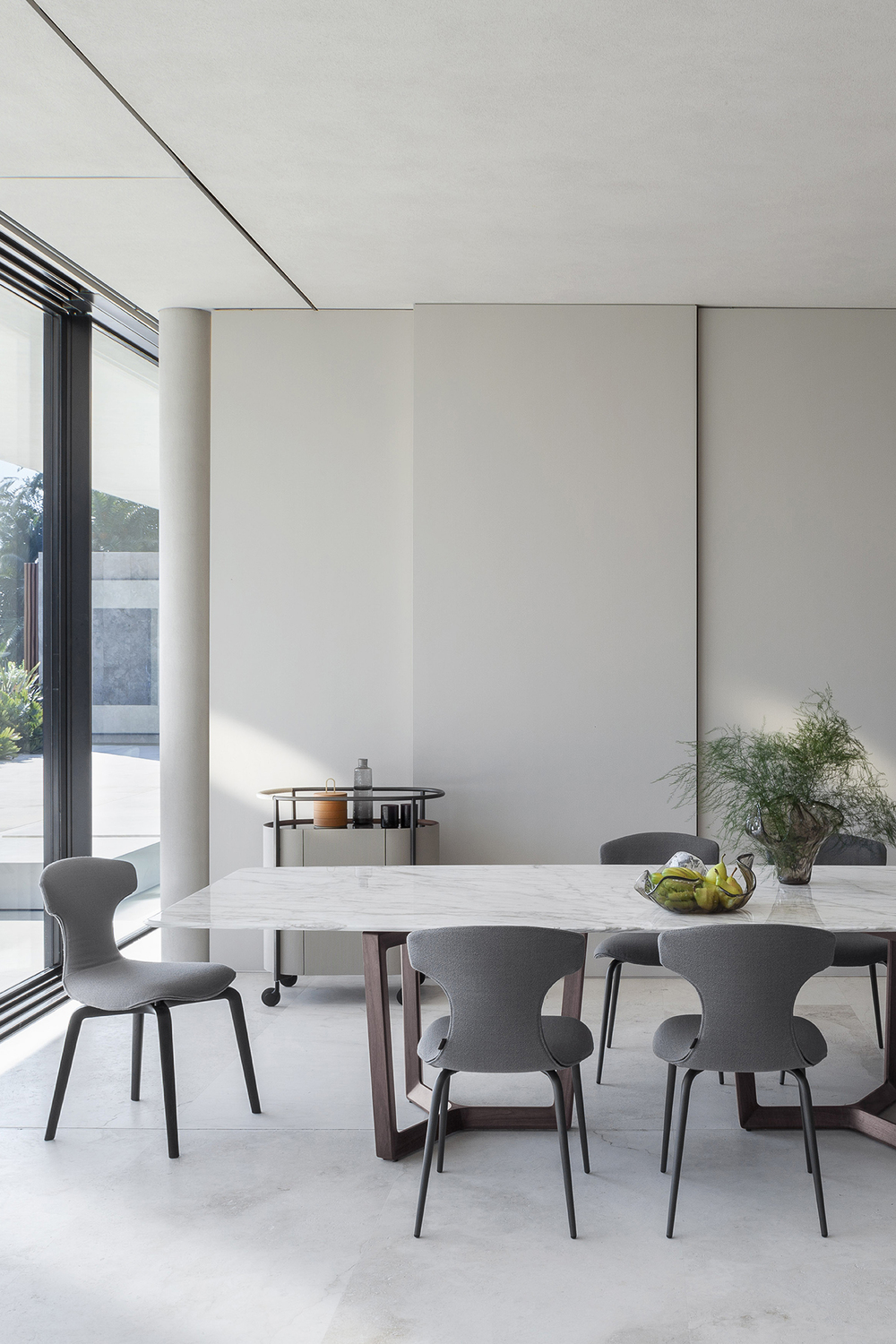 01 montera mas 01 montera mas