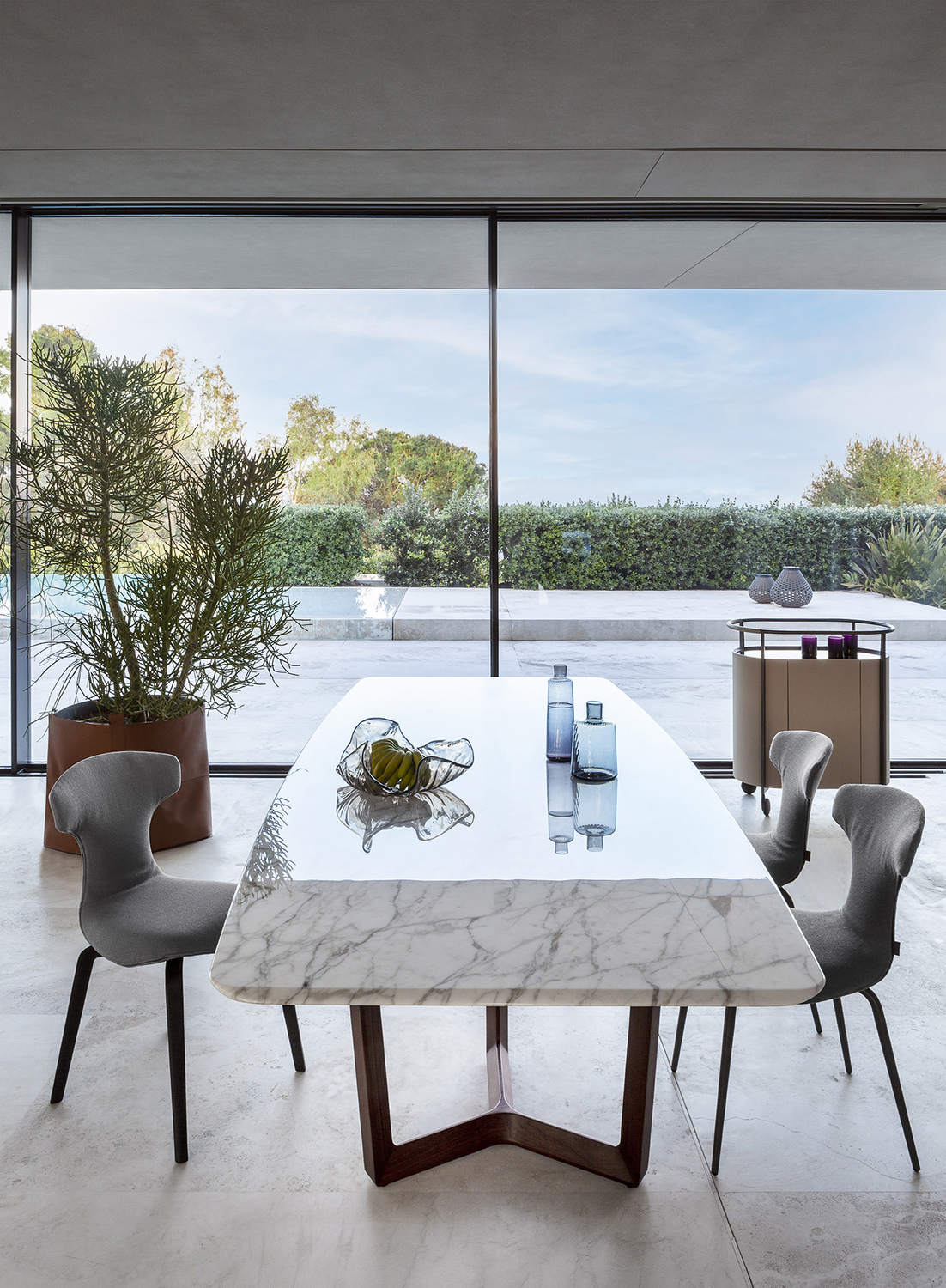 02 montera mas 02 montera mas