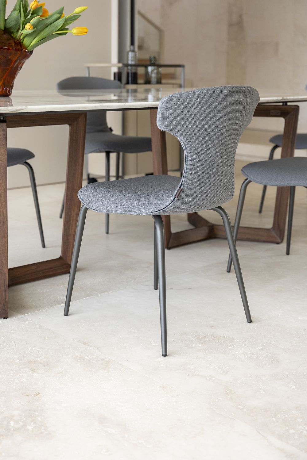 04 montera mas 04 montera mas