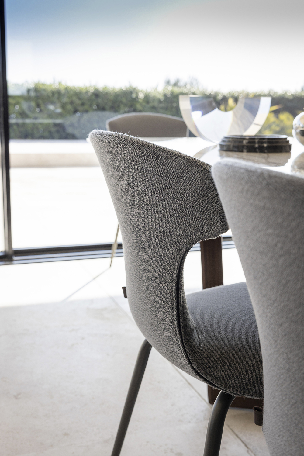 05 montera mas 05 montera mas