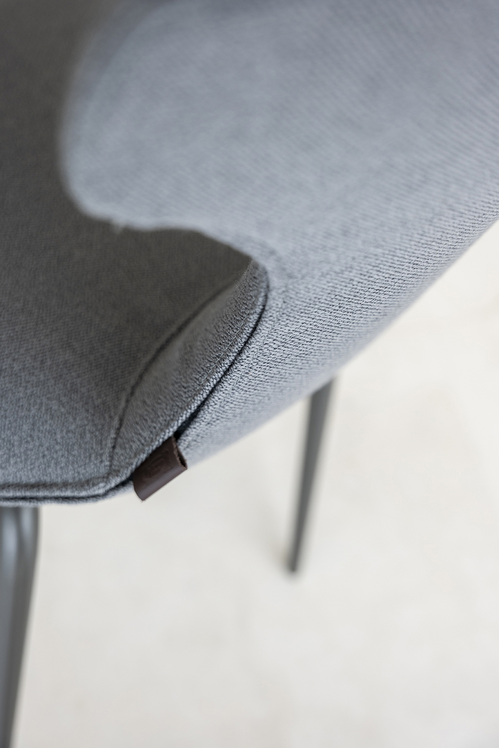 06 montera mas 06 montera mas