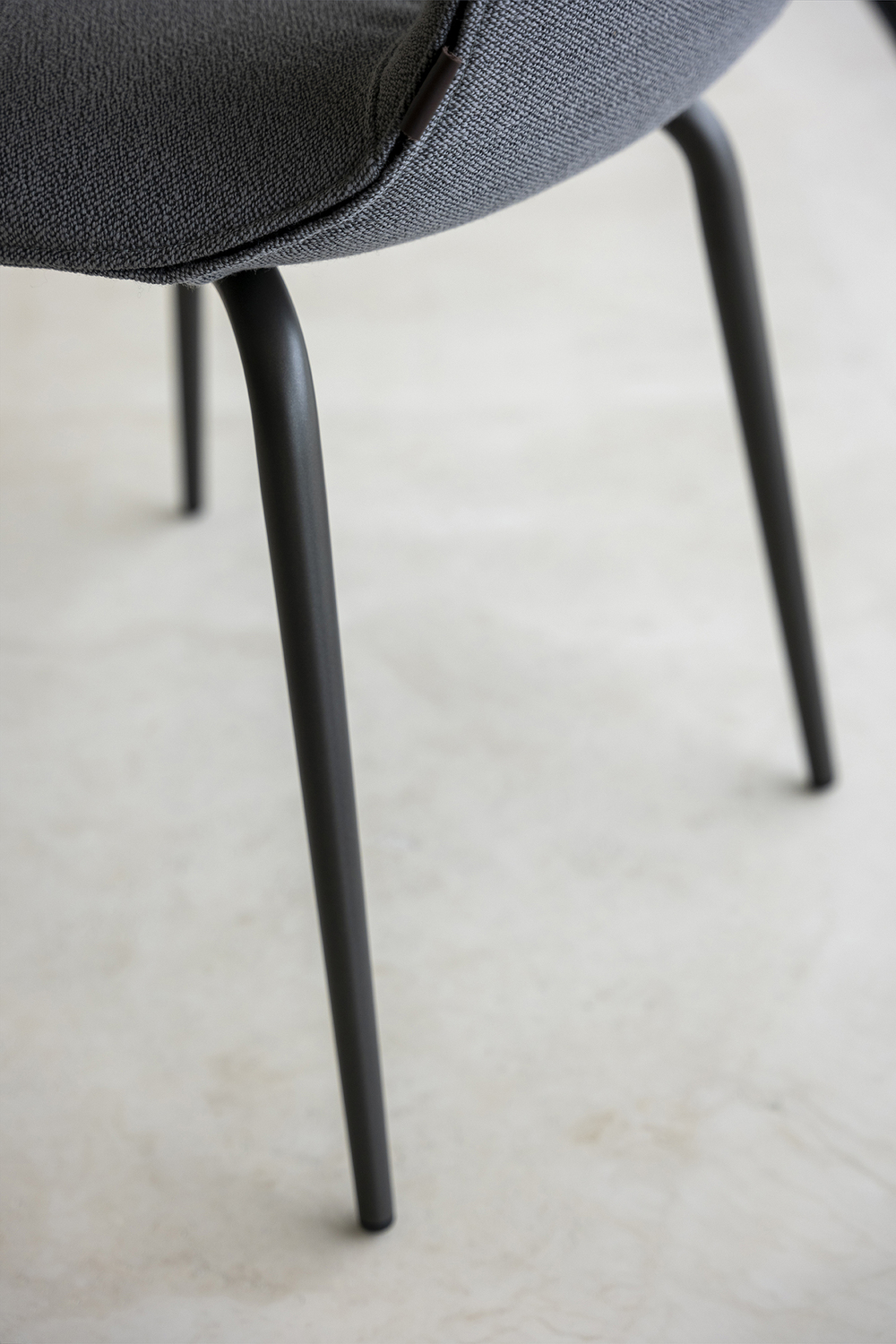 07 montera mas 07 montera mas