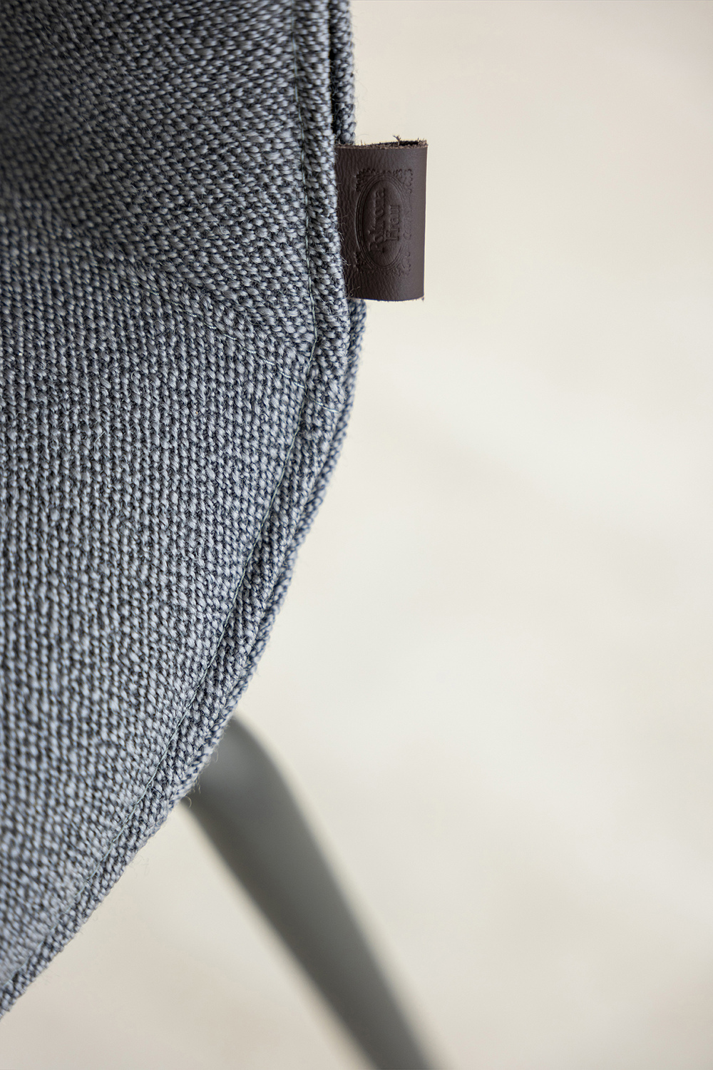 08 montera mas 08 montera mas