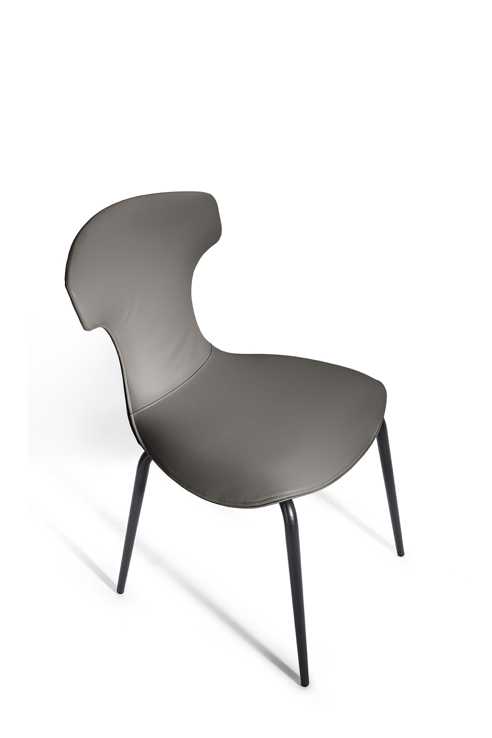 11 montera mas 11 montera mas