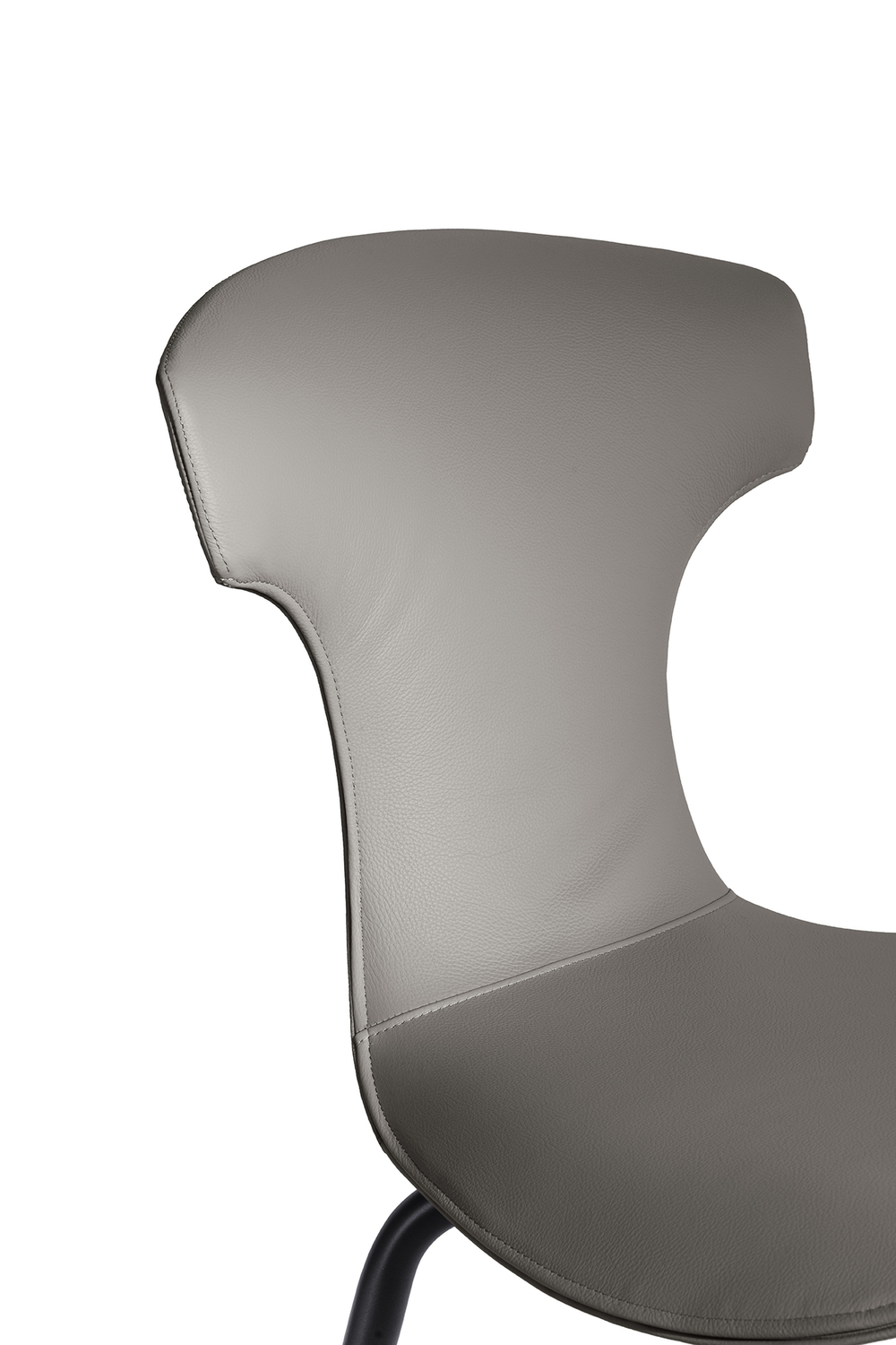 13 montera mas 13 montera mas