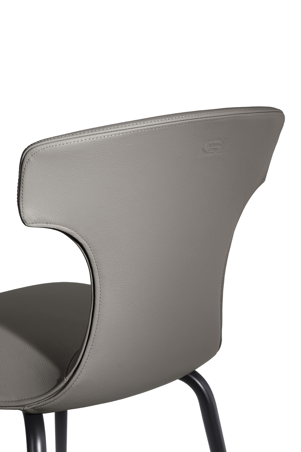 14 montera mas 14 montera mas