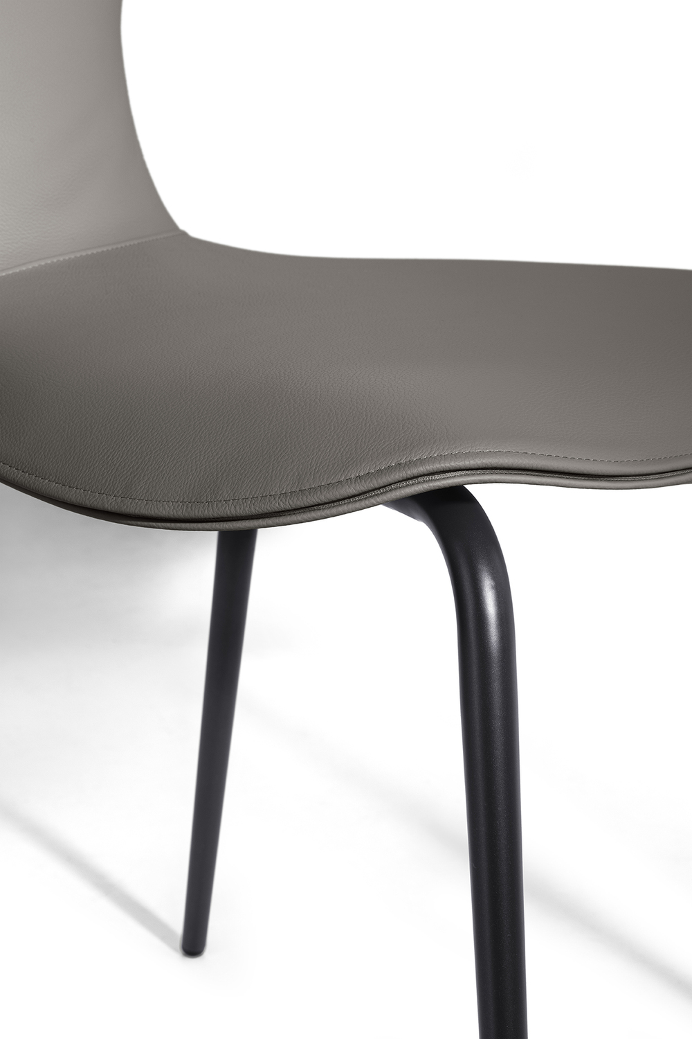 15 montera mas 15 montera mas