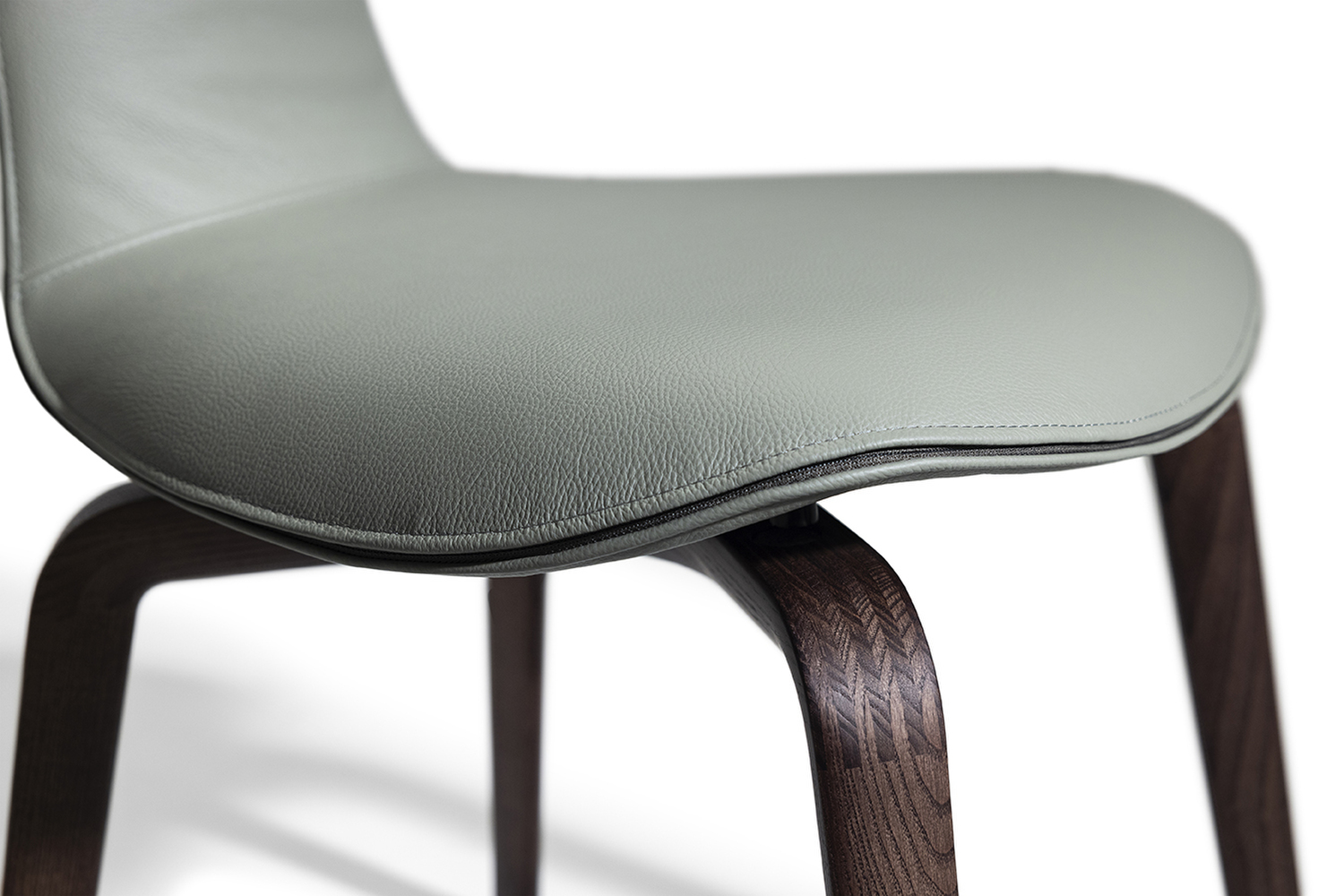 19 montera mas 19 montera mas