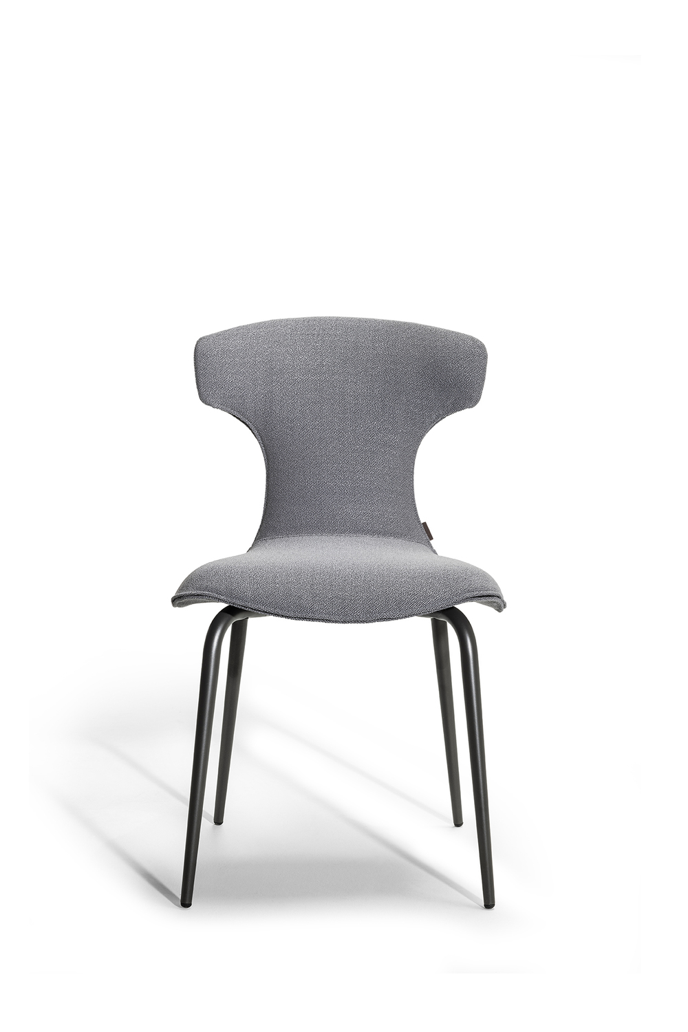 20 montera mas 20 montera mas