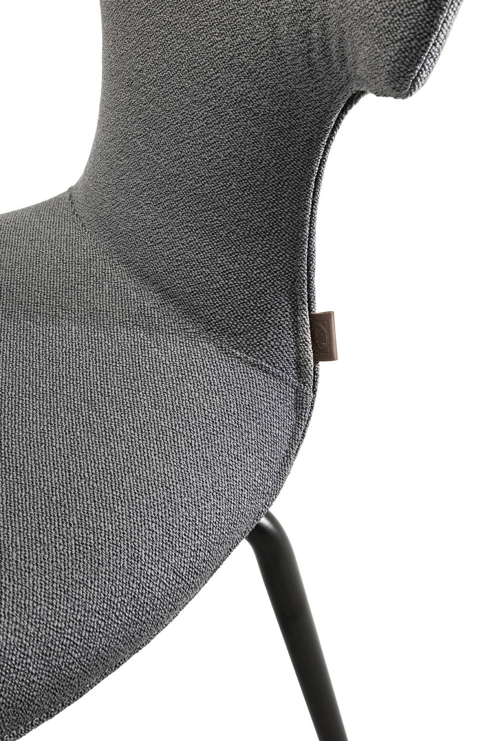 23 montera mas 23 montera mas