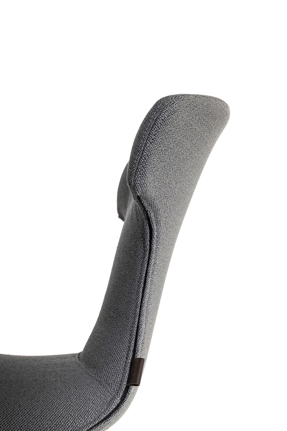 24 montera mas 24 montera mas