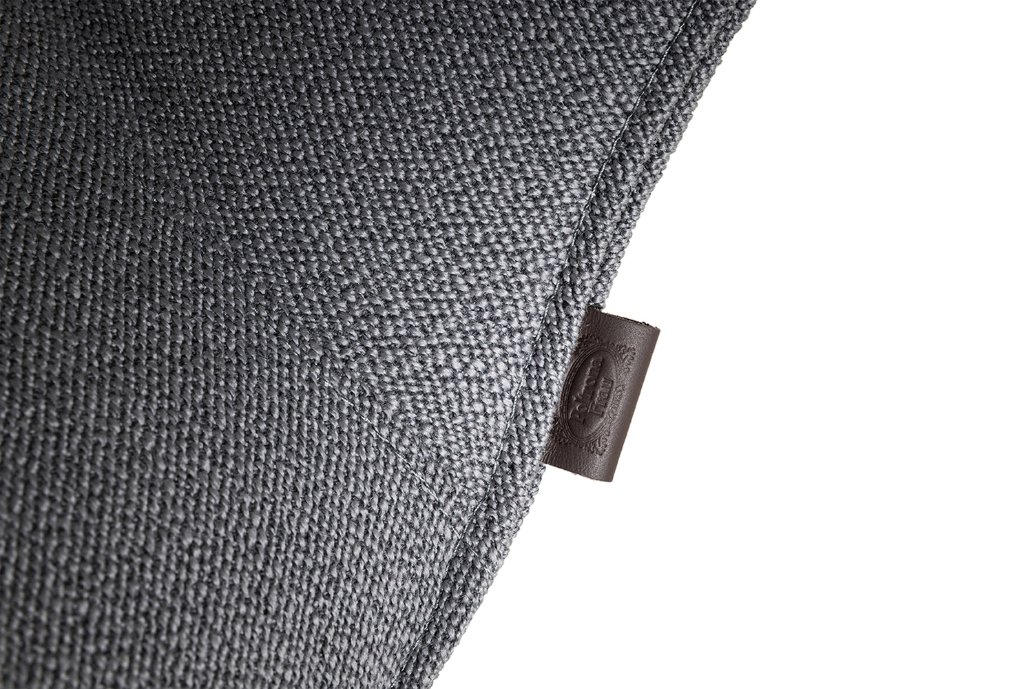 25 montera mas 25 montera mas