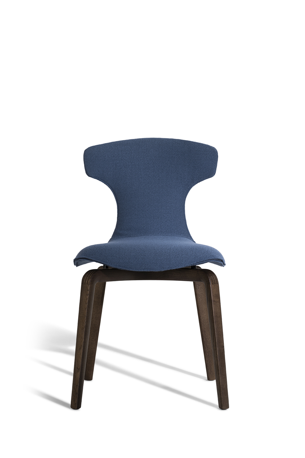 26 montera mas 26 montera mas