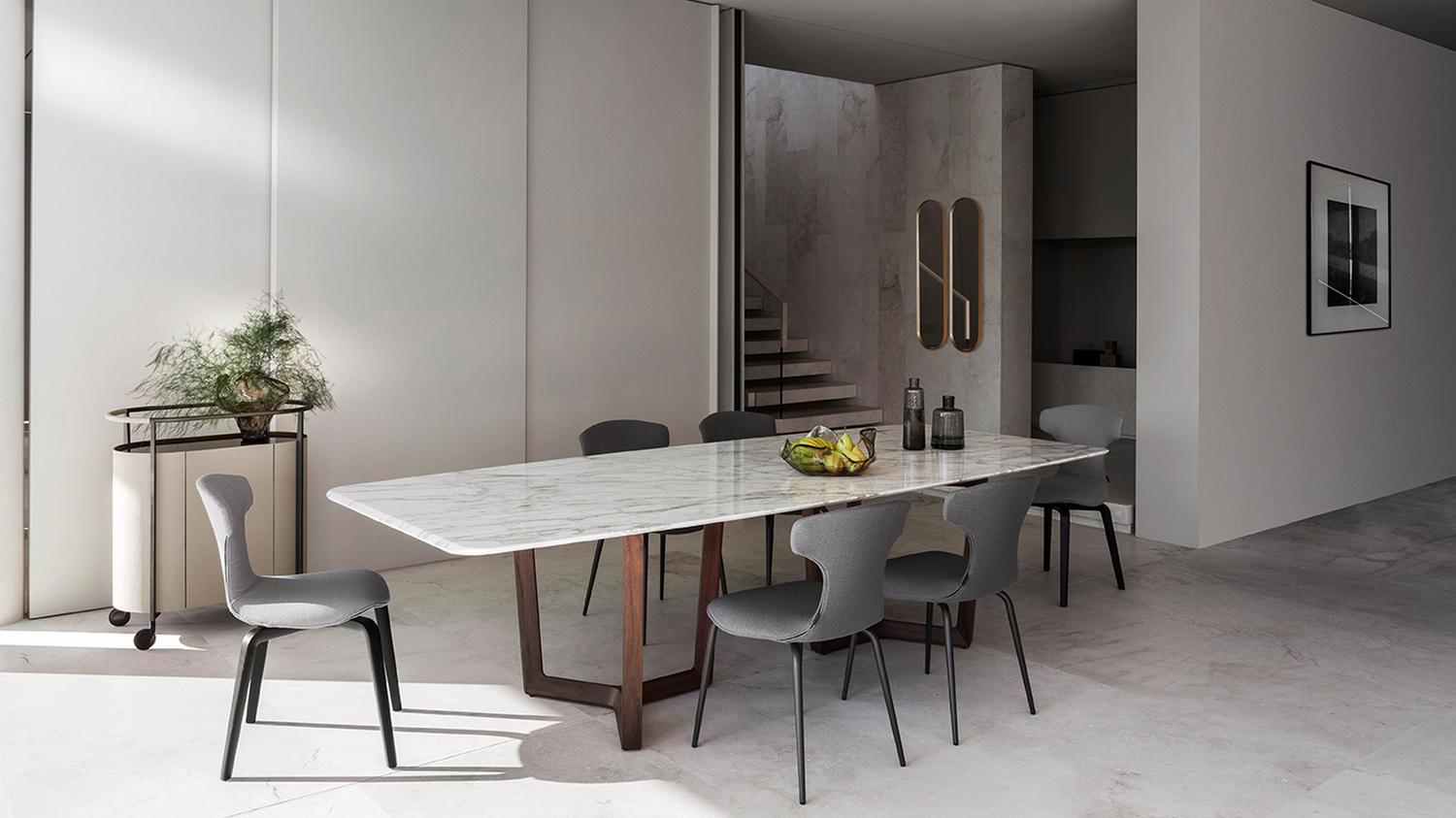 02 montera mas 02 montera mas