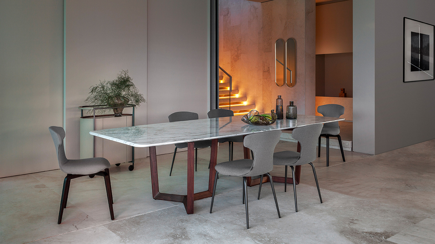 03 montera mas 03 montera mas