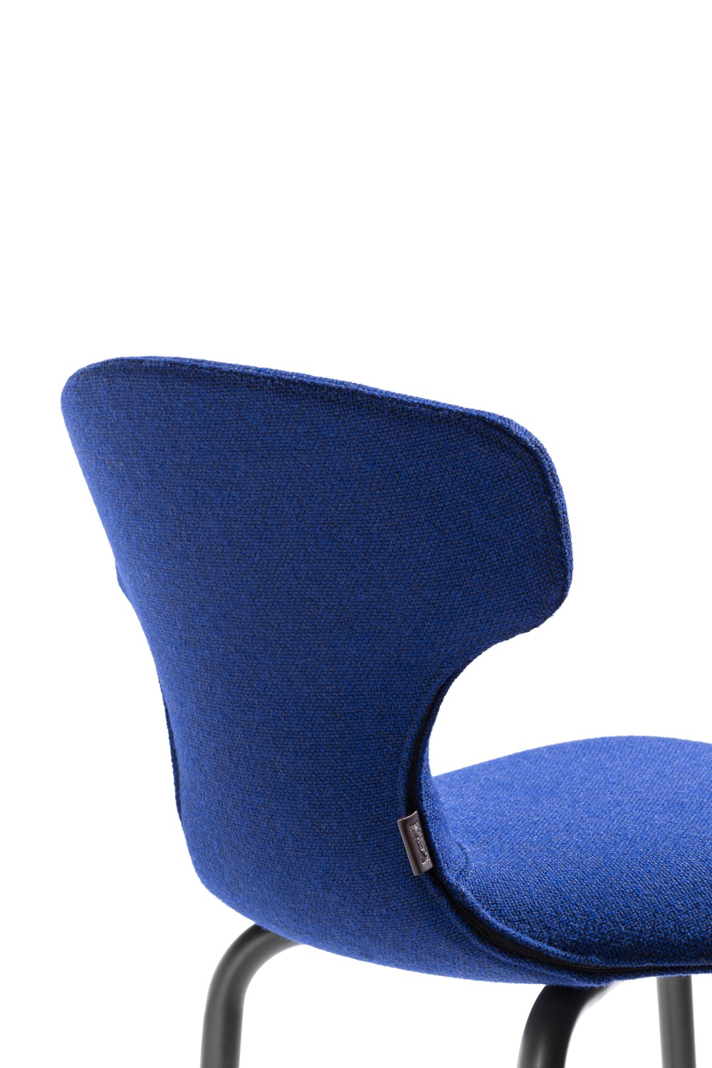 25 montera mas stool with metal base 25 montera mas stool with metal base