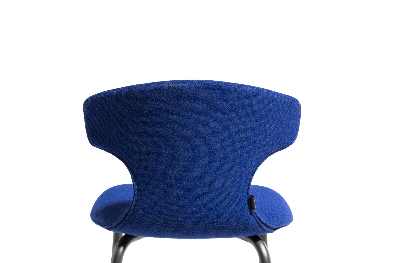 29 montera mas stool with metal base 29 montera mas stool with metal base