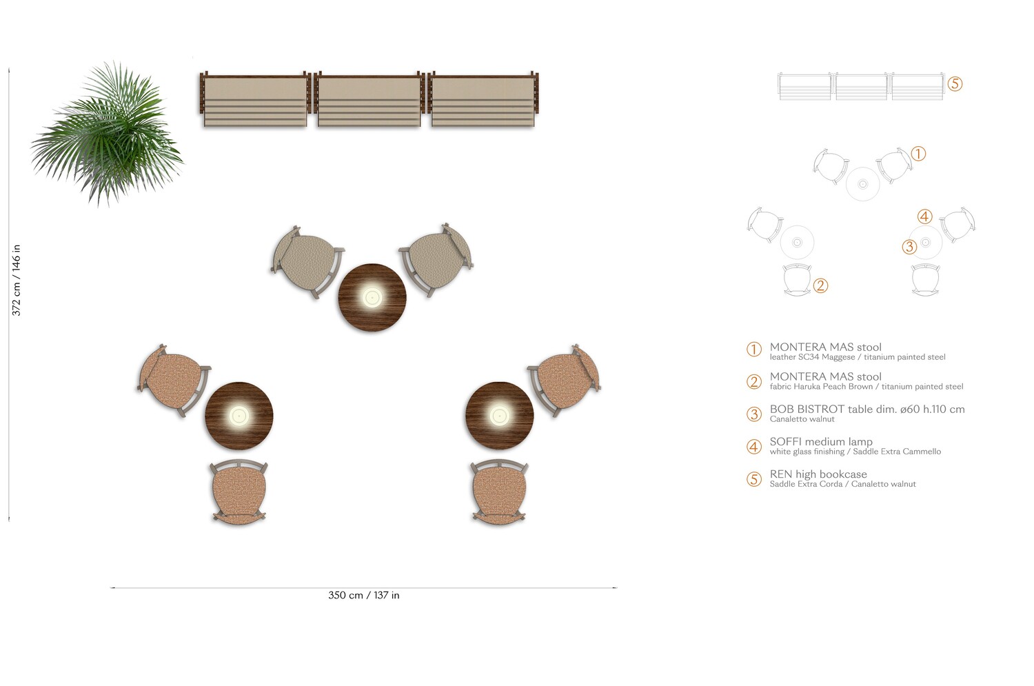 03 layout montera mas stool with metal base