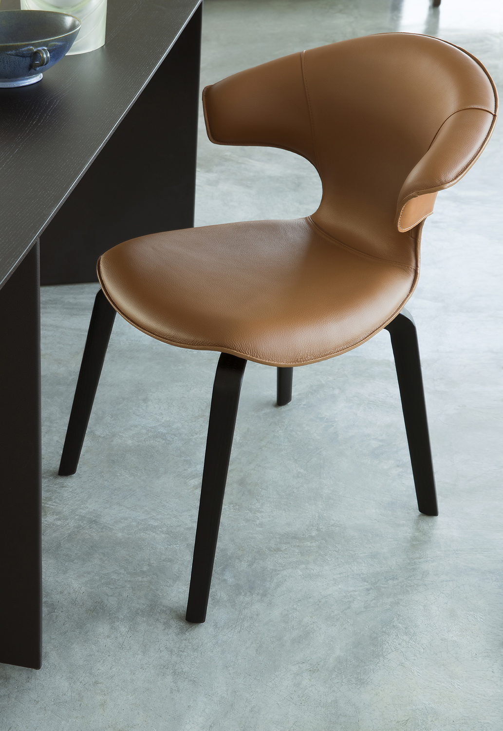 02 montera small armchair 02 montera small armchair