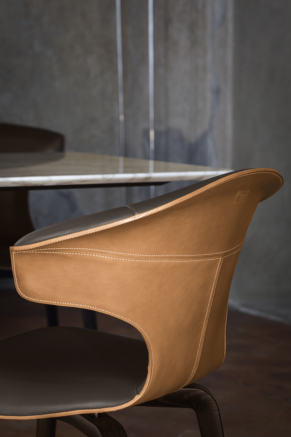 04 montera small armchair 04 montera small armchair