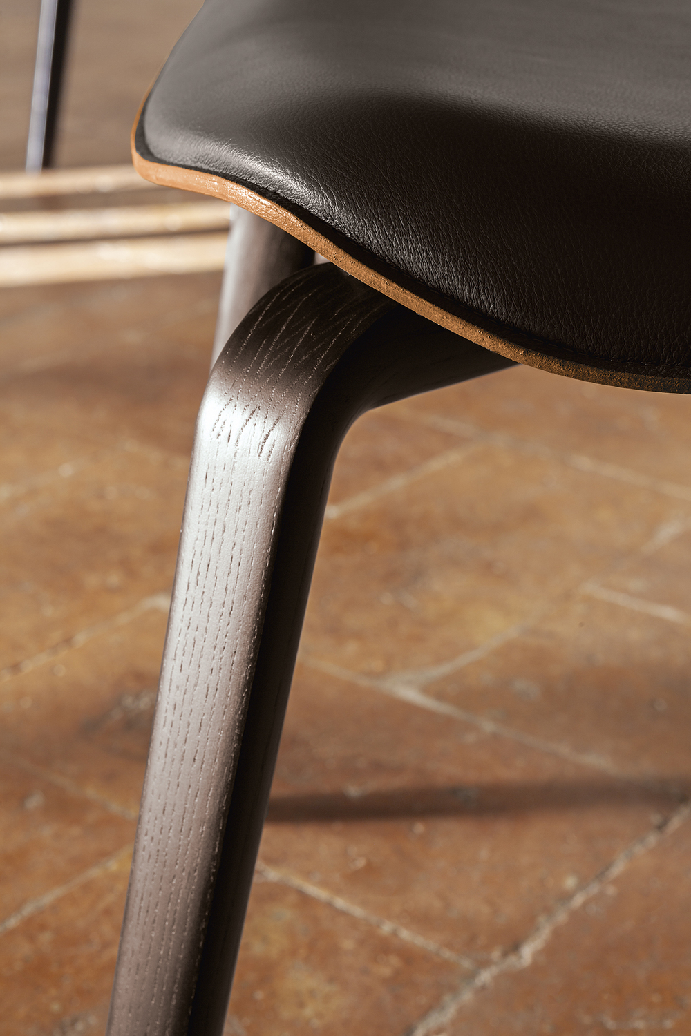 05 montera small armchair 05 montera small armchair