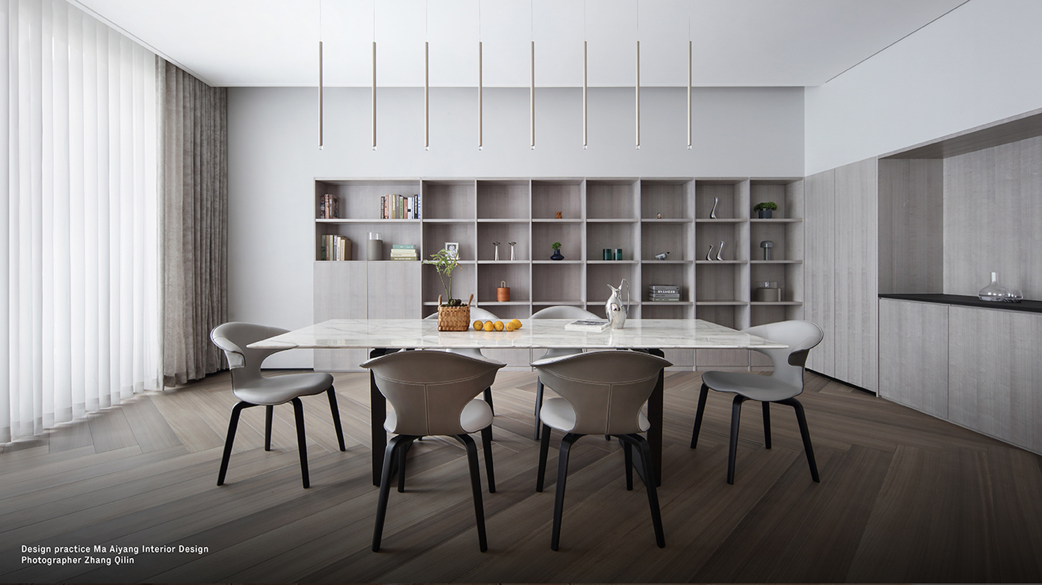 01 montera small armchair 01 montera small armchair