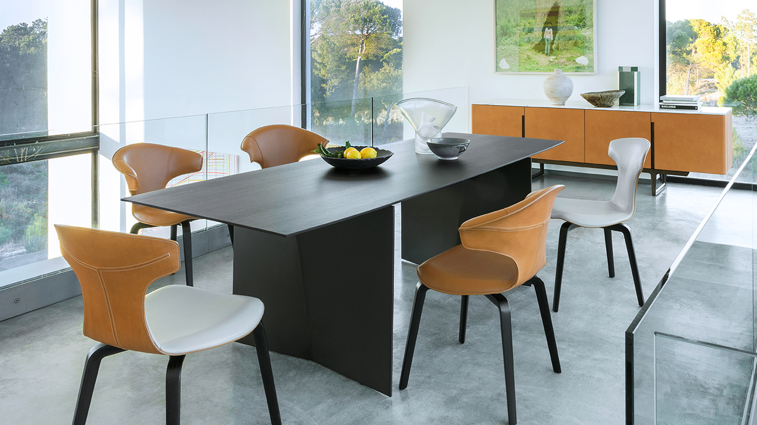 03 montera small armchair 03 montera small armchair