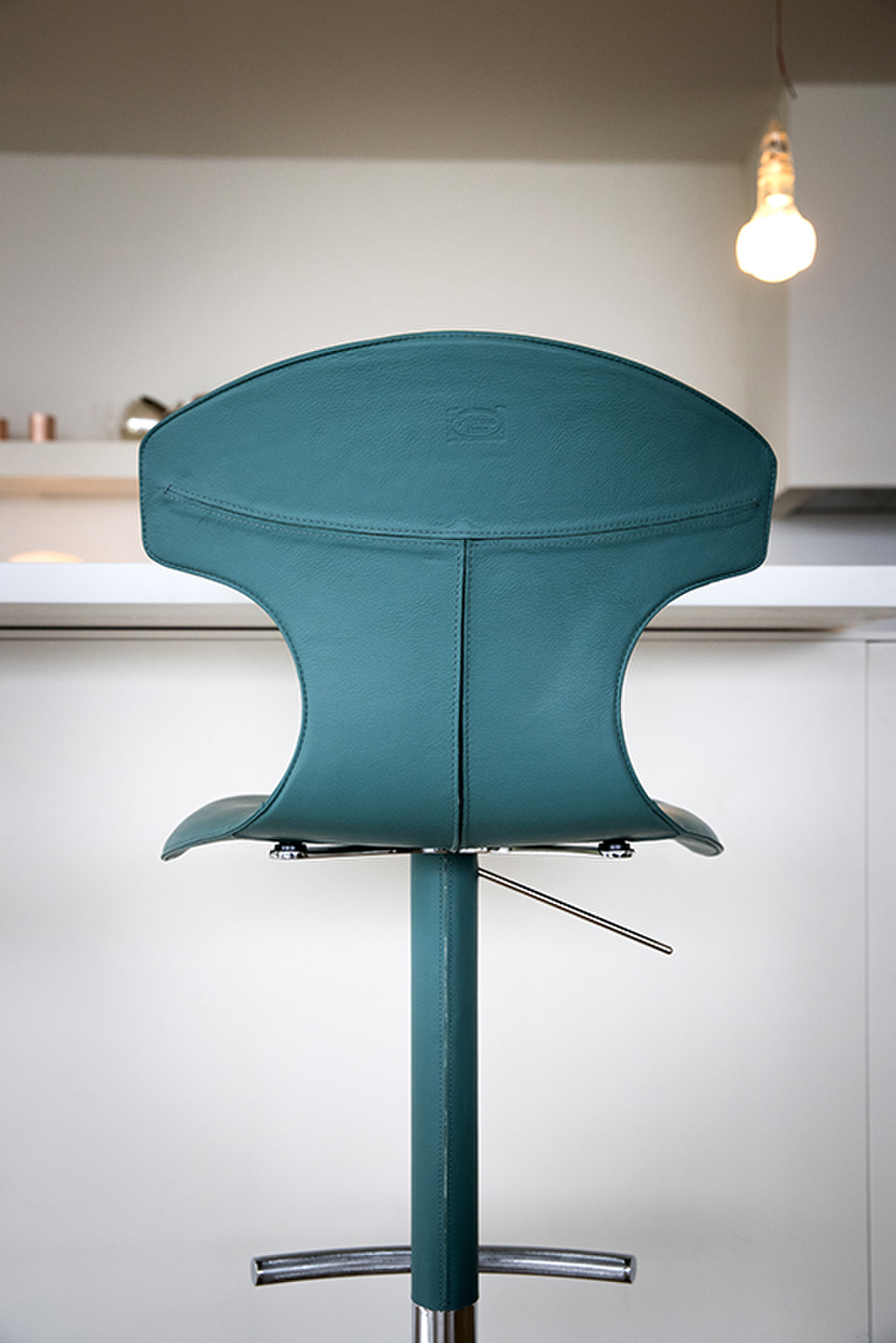 06 montera stool