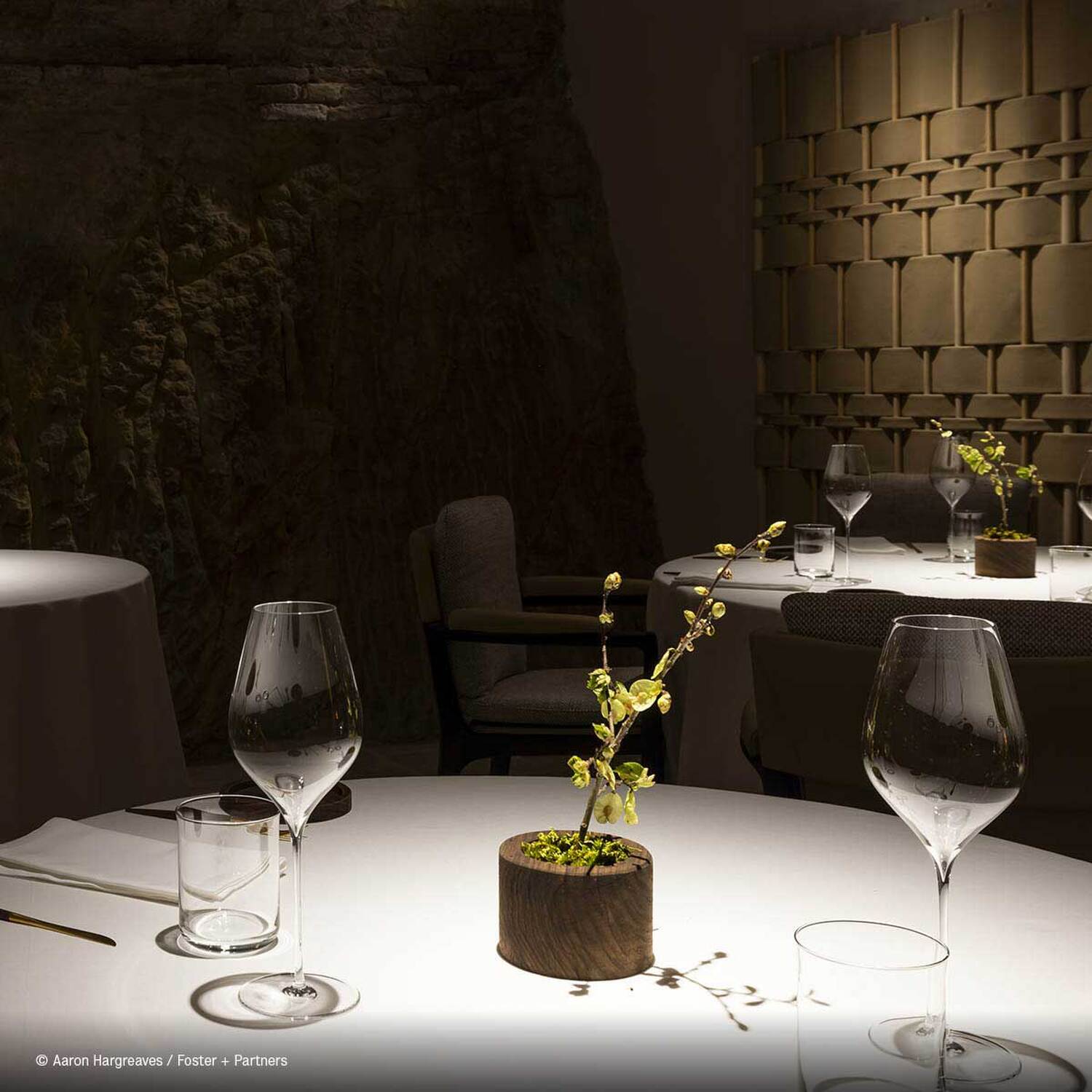 03 oreade restaurant 03 oreade restaurant