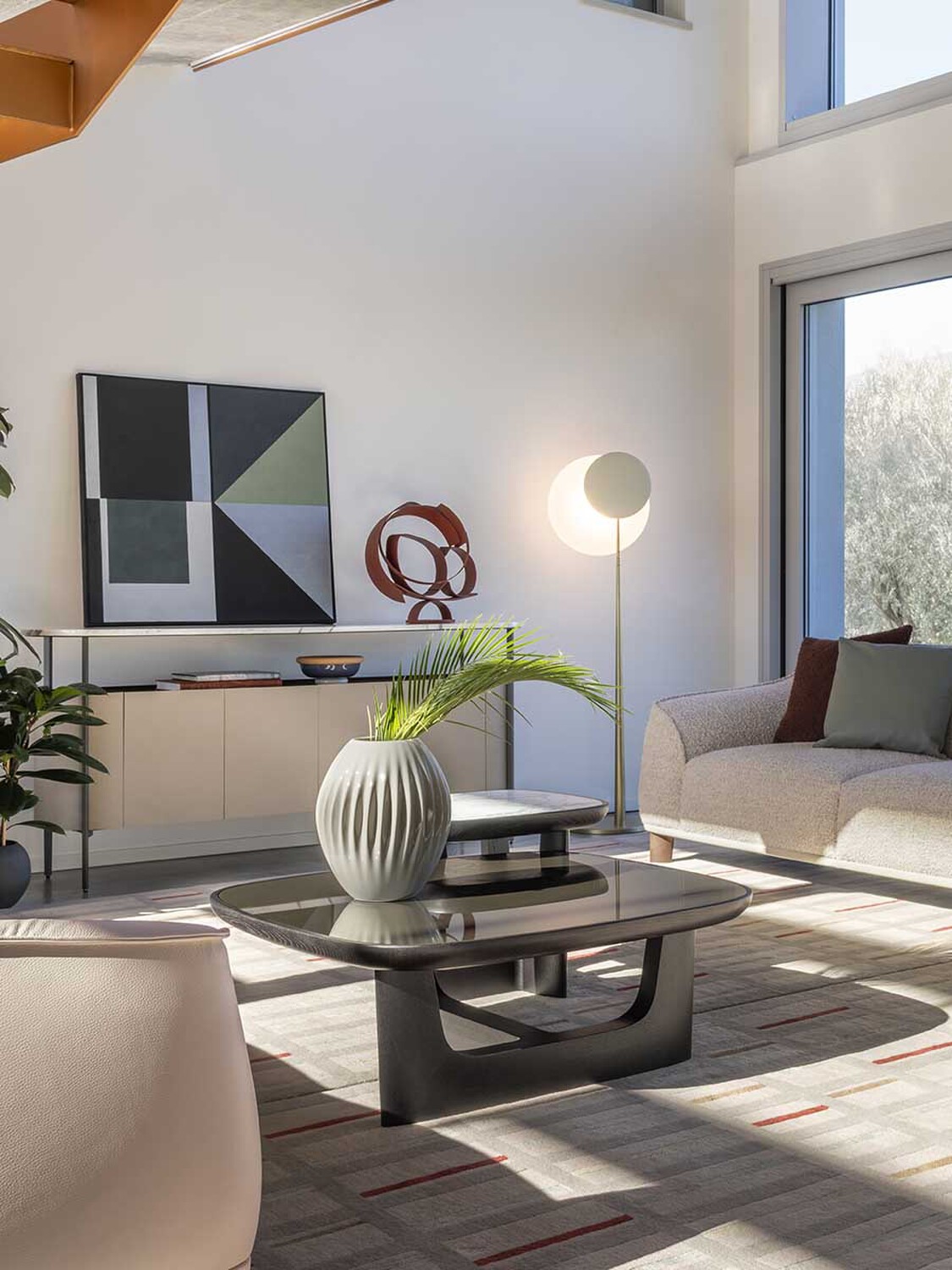 03 moonbeam floor lamp