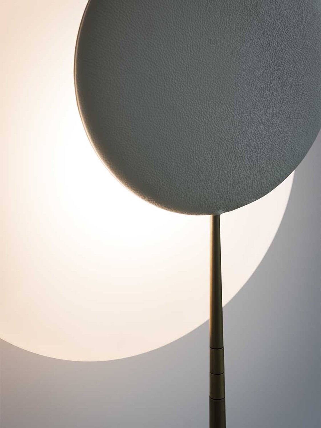 06 moonbeam floor lamp