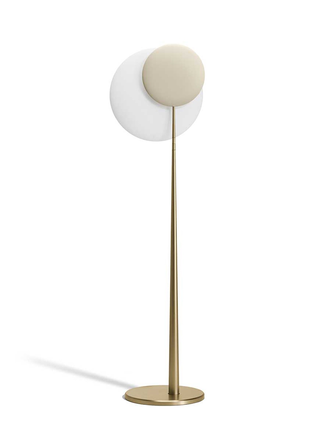 07 moonbeam floor lamp