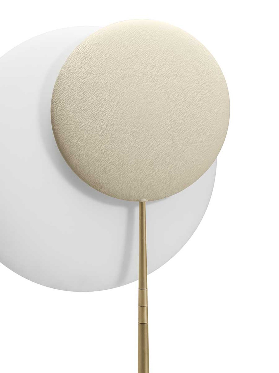 10 moonbeam floor lamp