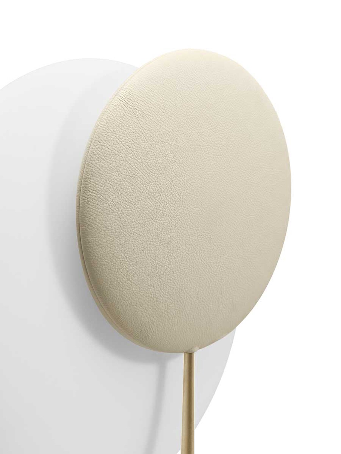 11 moonbeam floor lamp