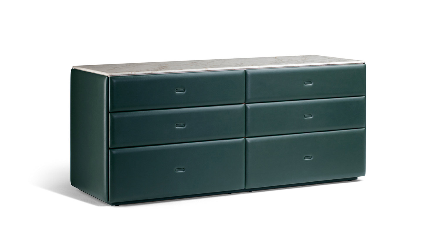 moondance drawer chest moondance drawer chest