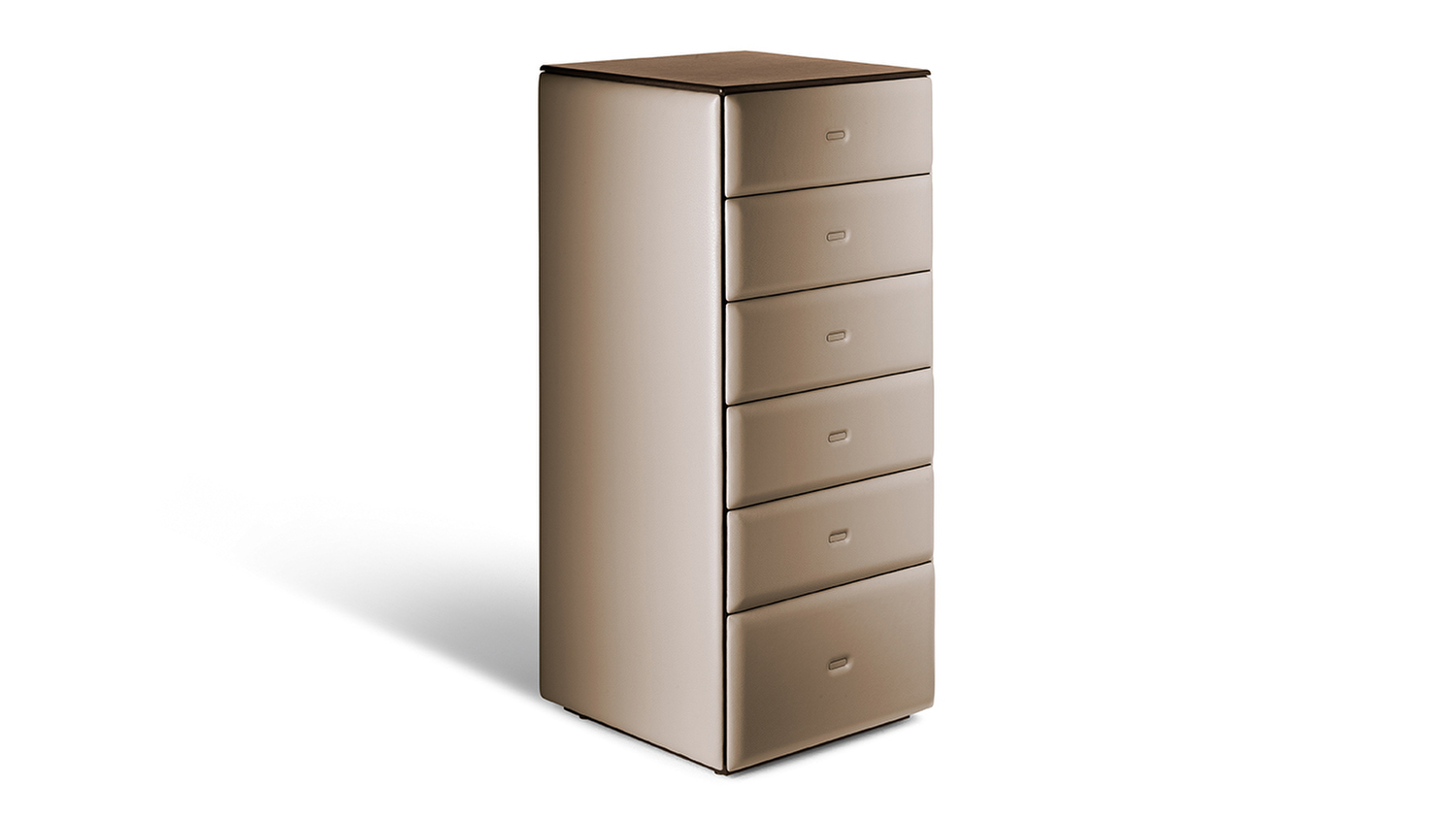 moondance high drawer chest moondance high drawer chest