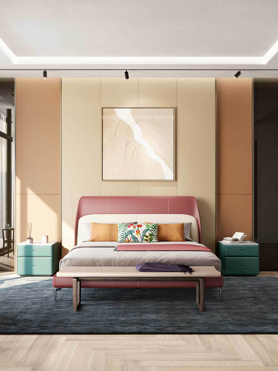 001 moondance night table 001 moondance night table