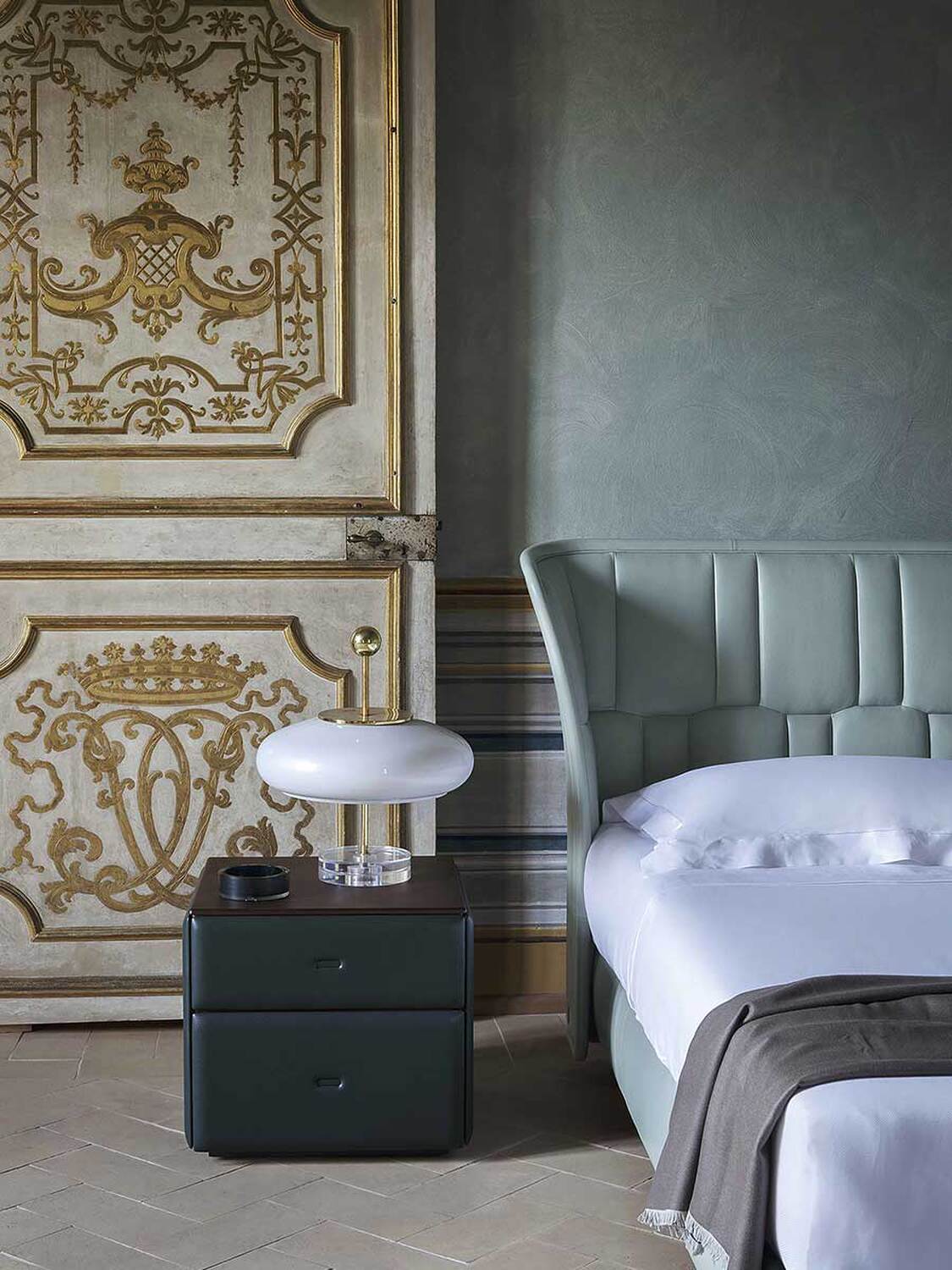 01 moondance night table 01 moondance night table