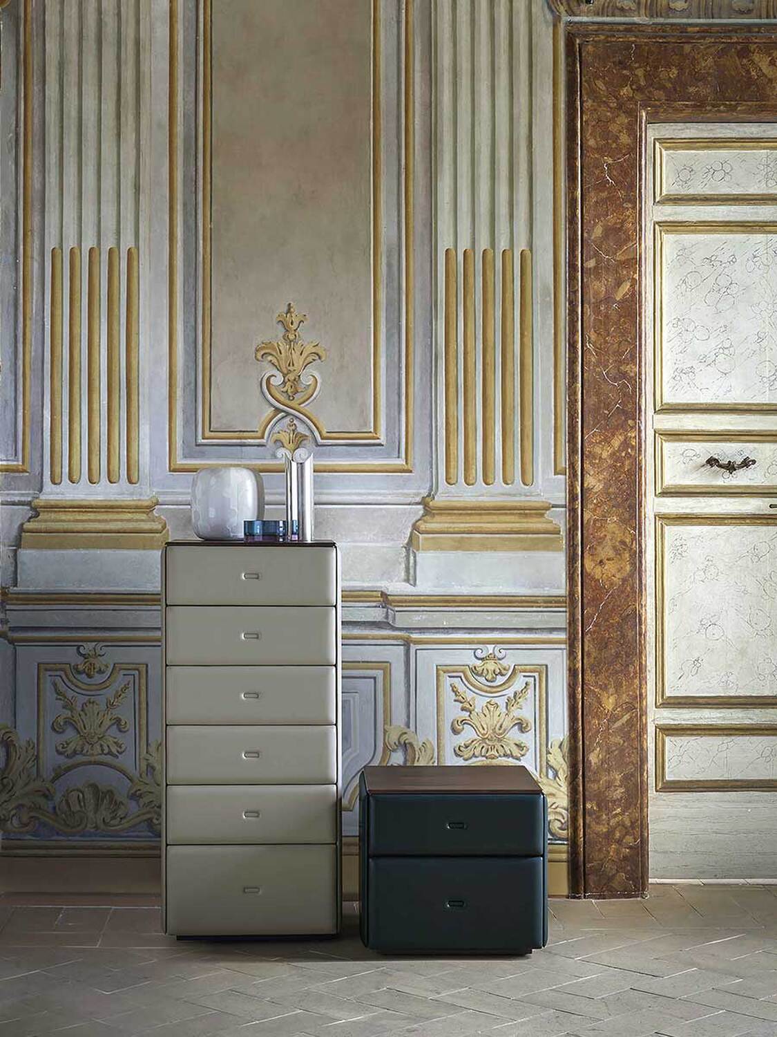 02 moondance night table 02 moondance night table