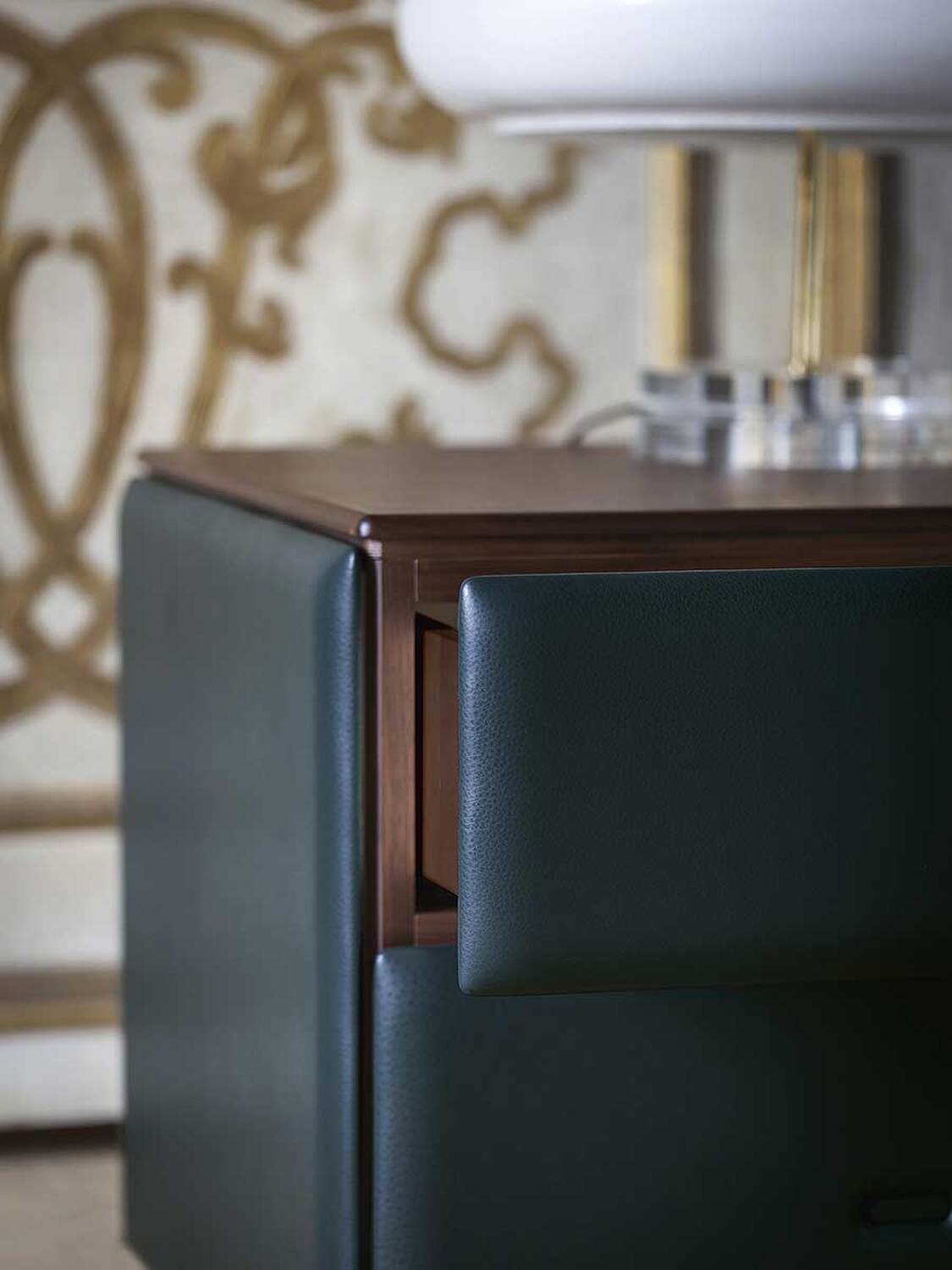 03 moondance night table 03 moondance night table